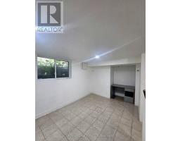 24 Boullee Street, London East, ON N5Y1T4 Photo 10