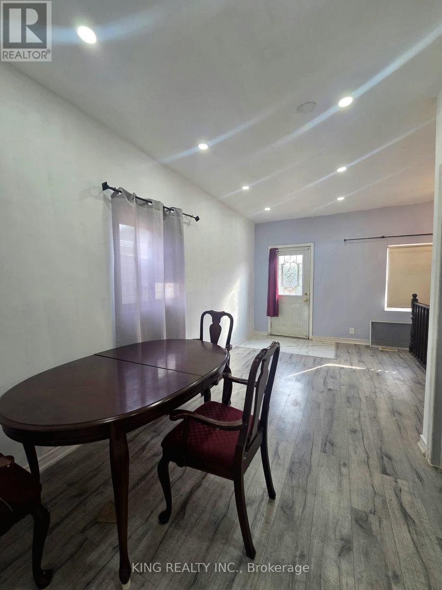 24 BOULLEE STREET - 3