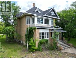 106 Front Street, Wolseley, SK S0G5H0 Photo 16