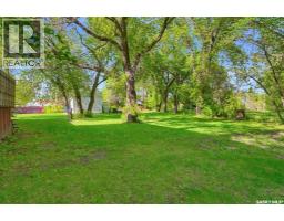 106 Front Street, Wolseley, SK S0G5H0 Photo 14