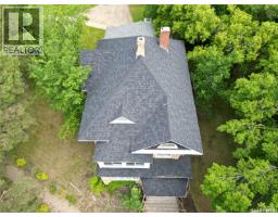 106 Front Street, Wolseley, SK S0G5H0 Photo 15