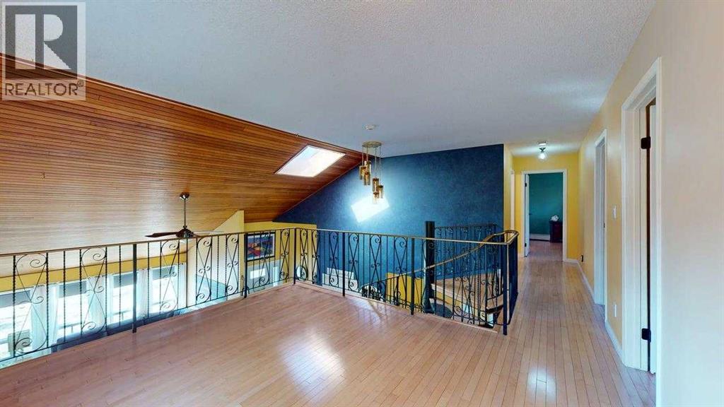 185 Oaks Bay - 25