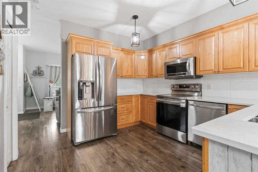 124 Crown Creek Lane - 9