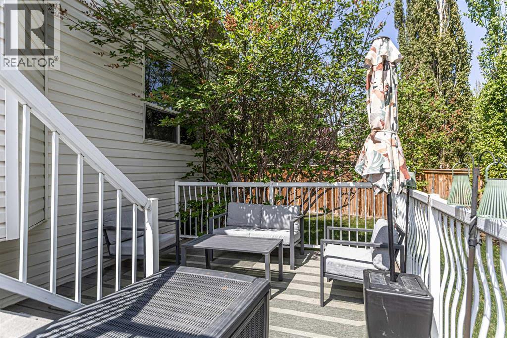 79 West Lakeview Passage - 28