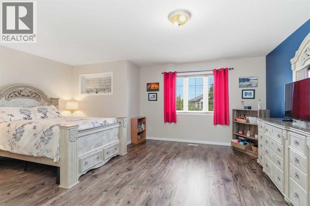 124 Crown Creek Lane - 18