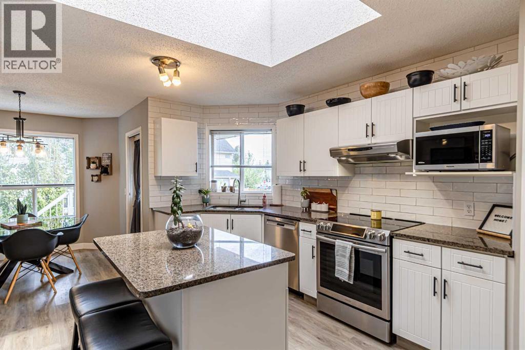 79 West Lakeview Passage - 14