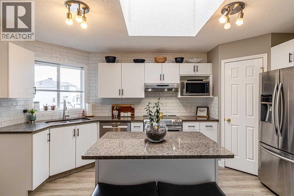 79 West Lakeview Passage - 16