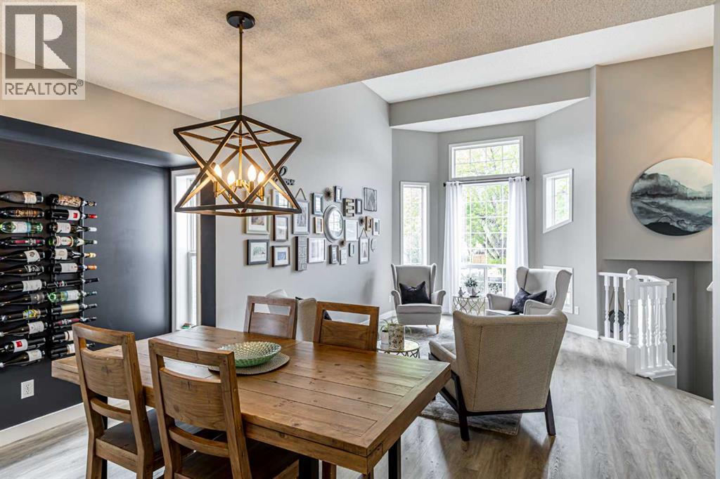 79 West Lakeview Passage - 13