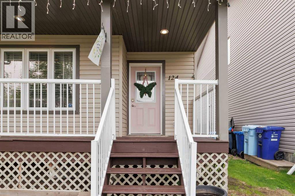 124 Crown Creek Lane - 3