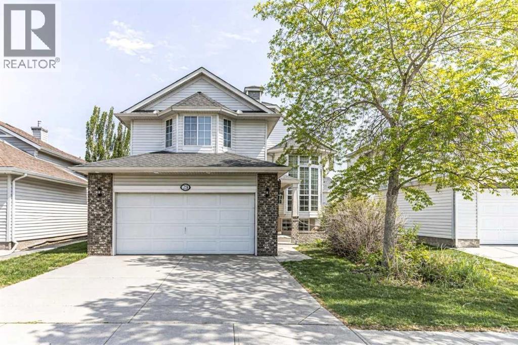 79 West Lakeview Passage - 1