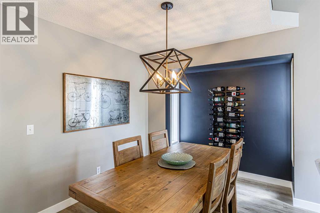 79 West Lakeview Passage - 12