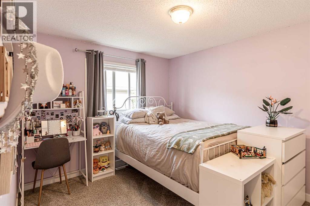 79 West Lakeview Passage - 22