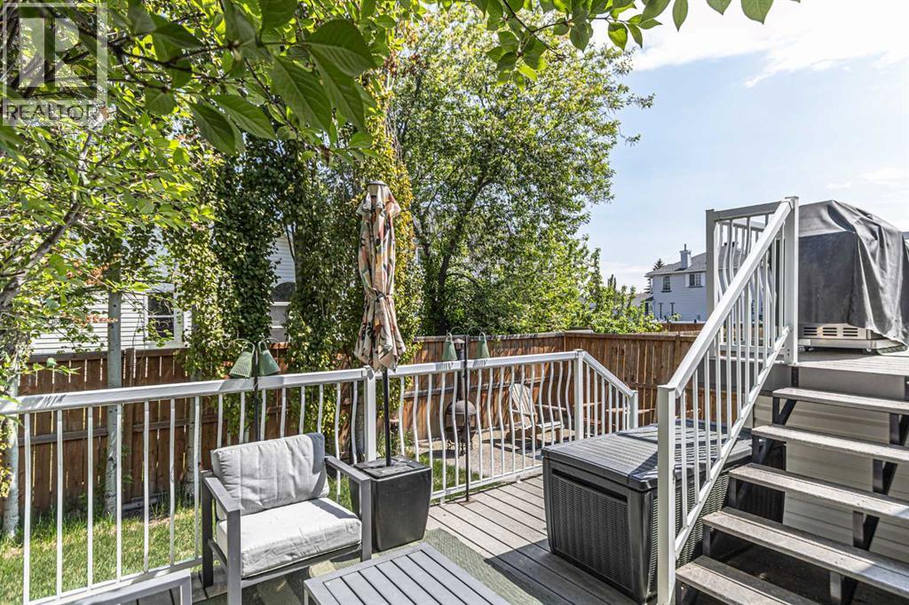 79 West Lakeview Passage - 29