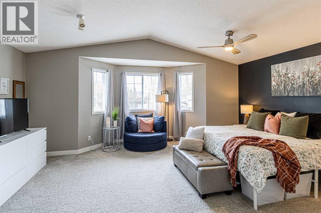 79 West Lakeview Passage - 23
