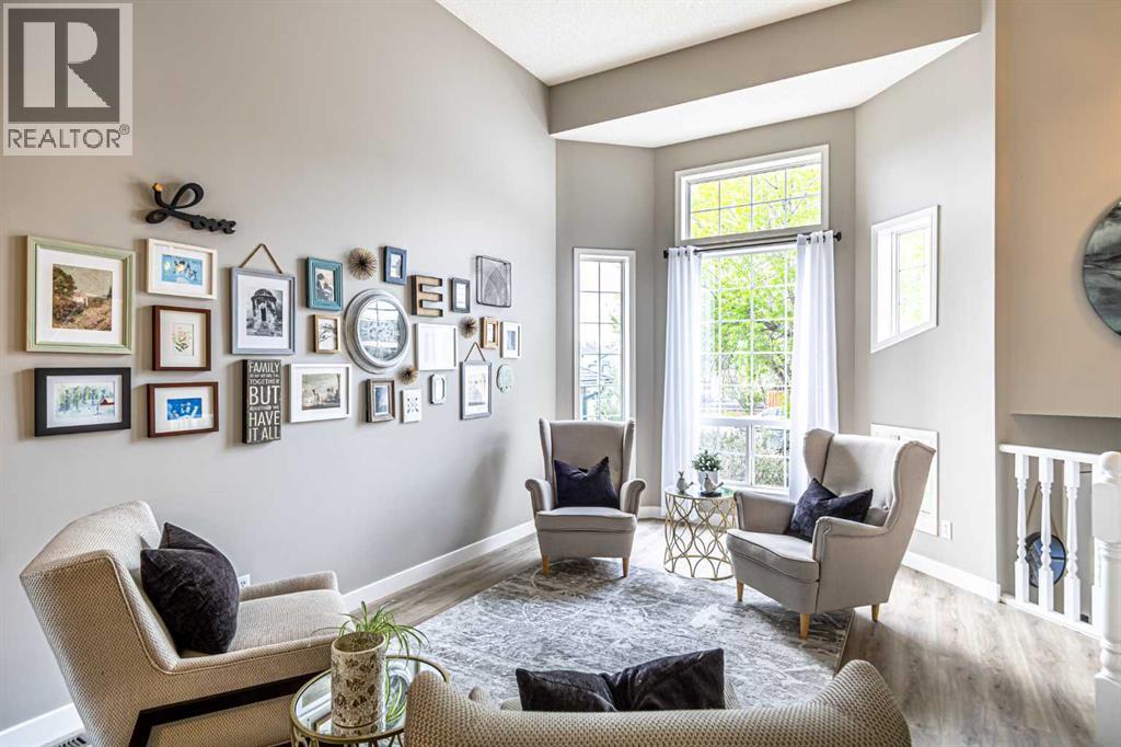 79 West Lakeview Passage - 10