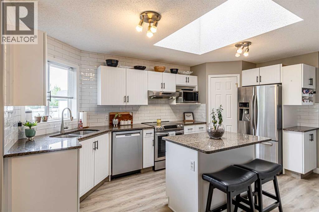 79 West Lakeview Passage - 17