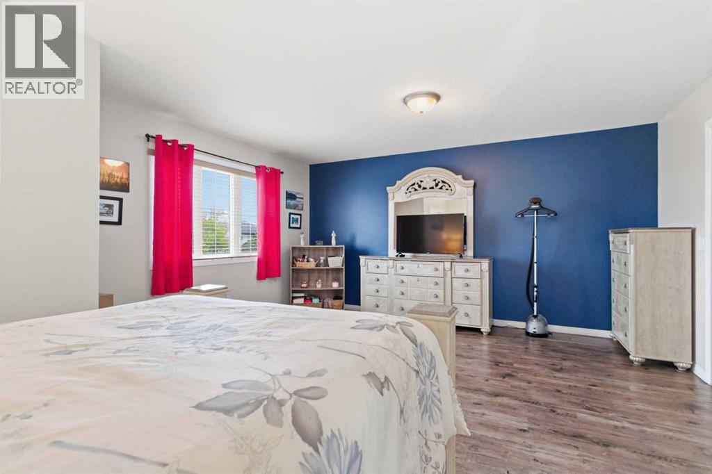 124 Crown Creek Lane - 20
