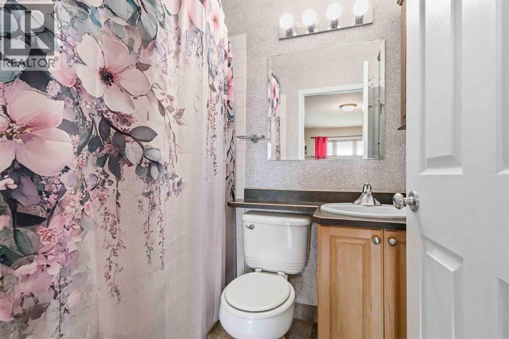 124 Crown Creek Lane - 24