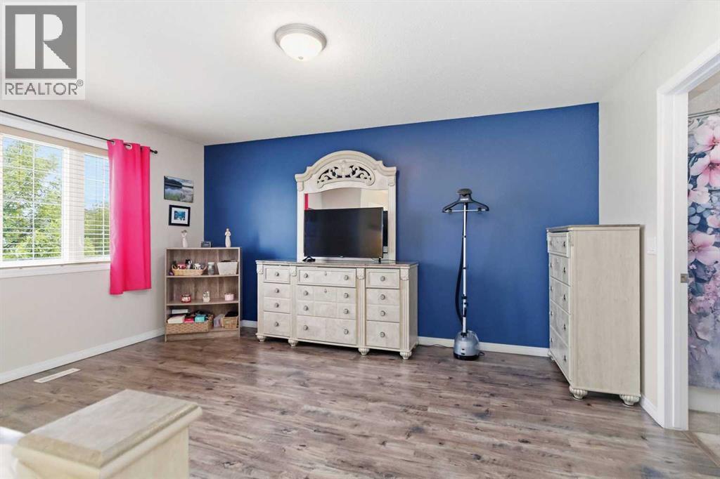 124 Crown Creek Lane - 19