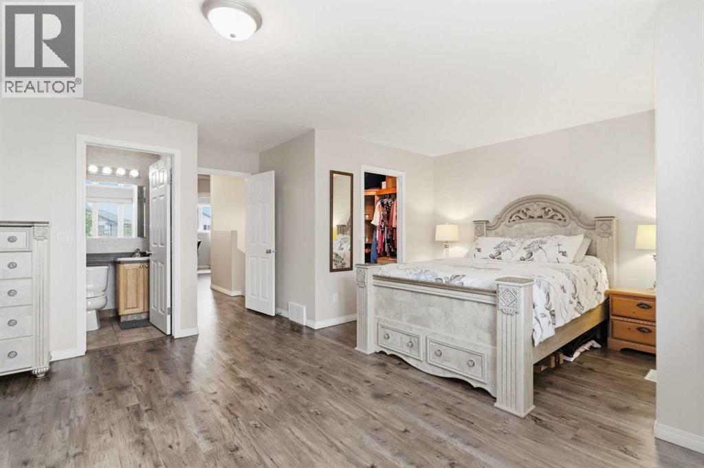 124 Crown Creek Lane - 21