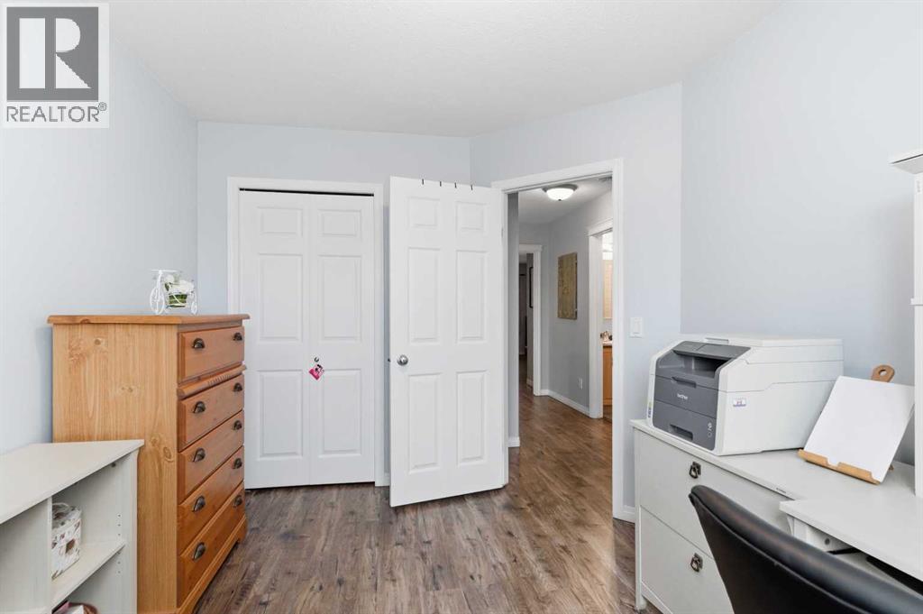 124 Crown Creek Lane - 28
