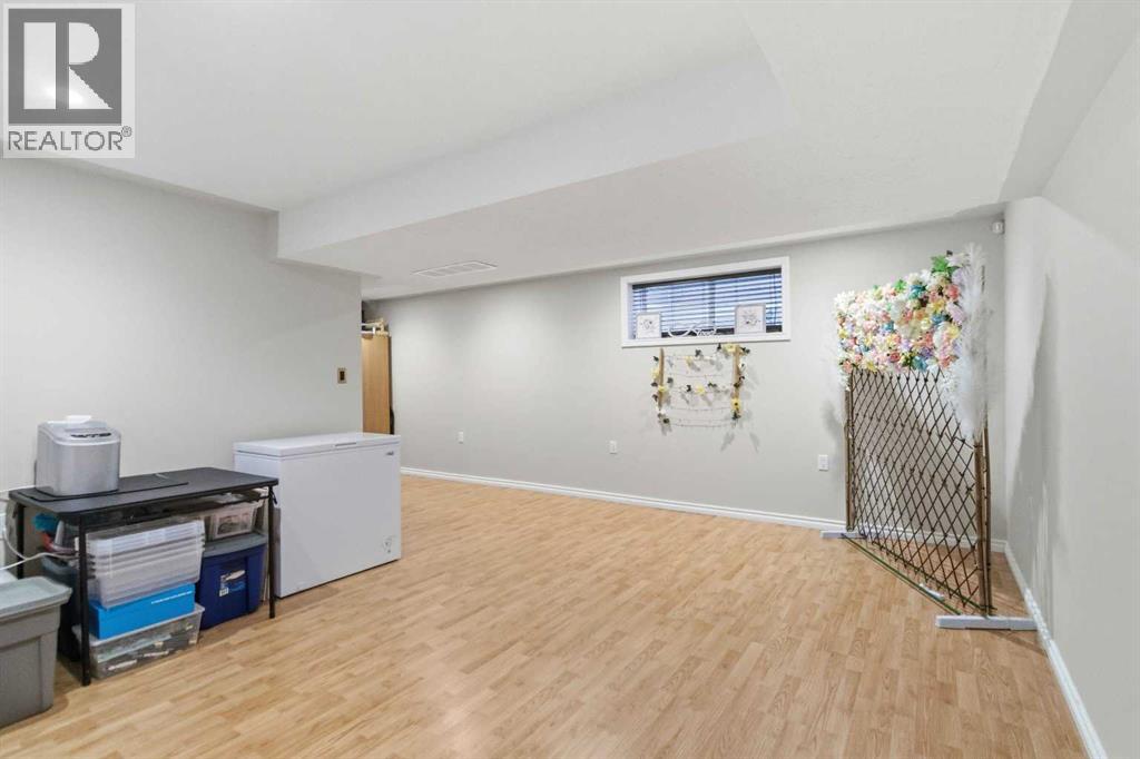 124 Crown Creek Lane - 31