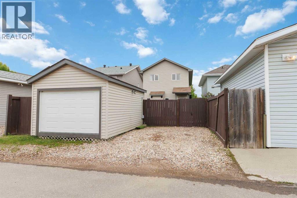 124 Crown Creek Lane - 39