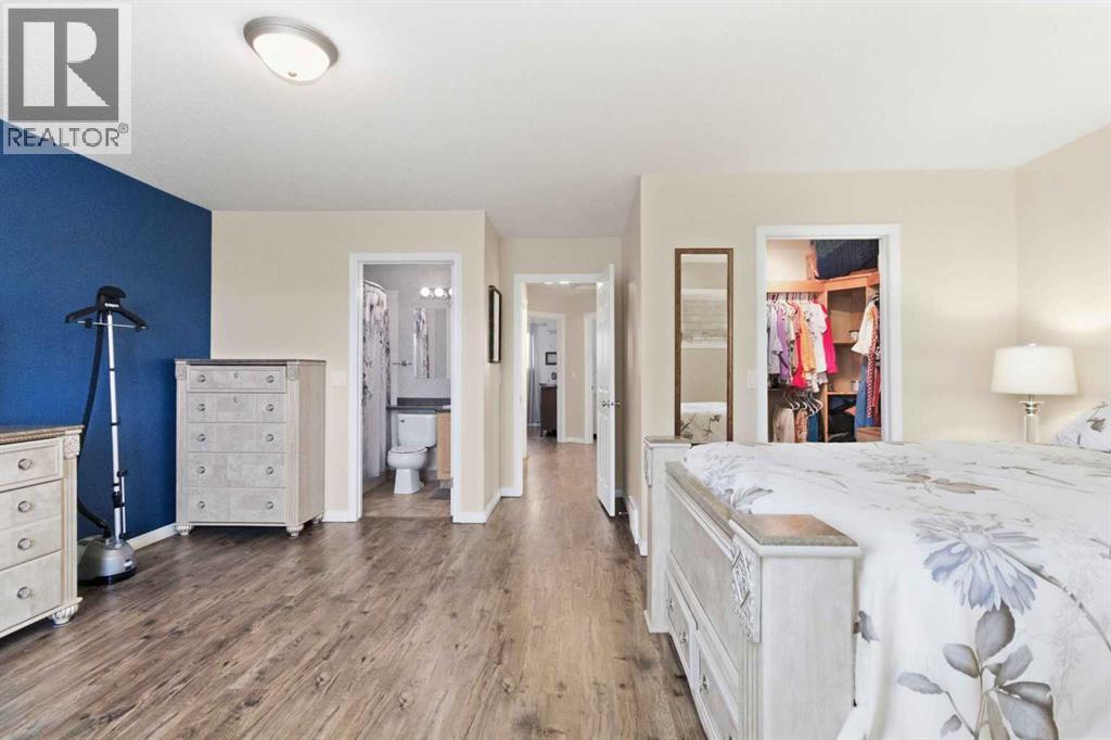 124 Crown Creek Lane - 22