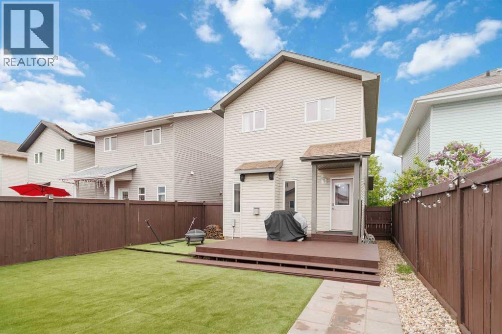 124 Crown Creek Lane - 38