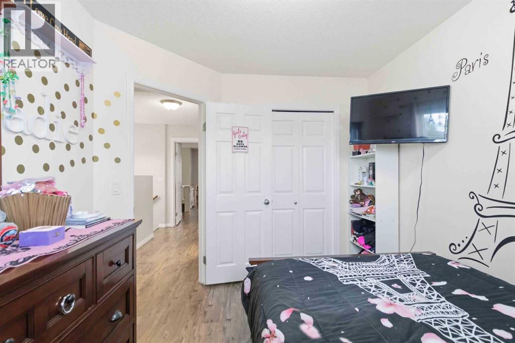 124 Crown Creek Lane - 26
