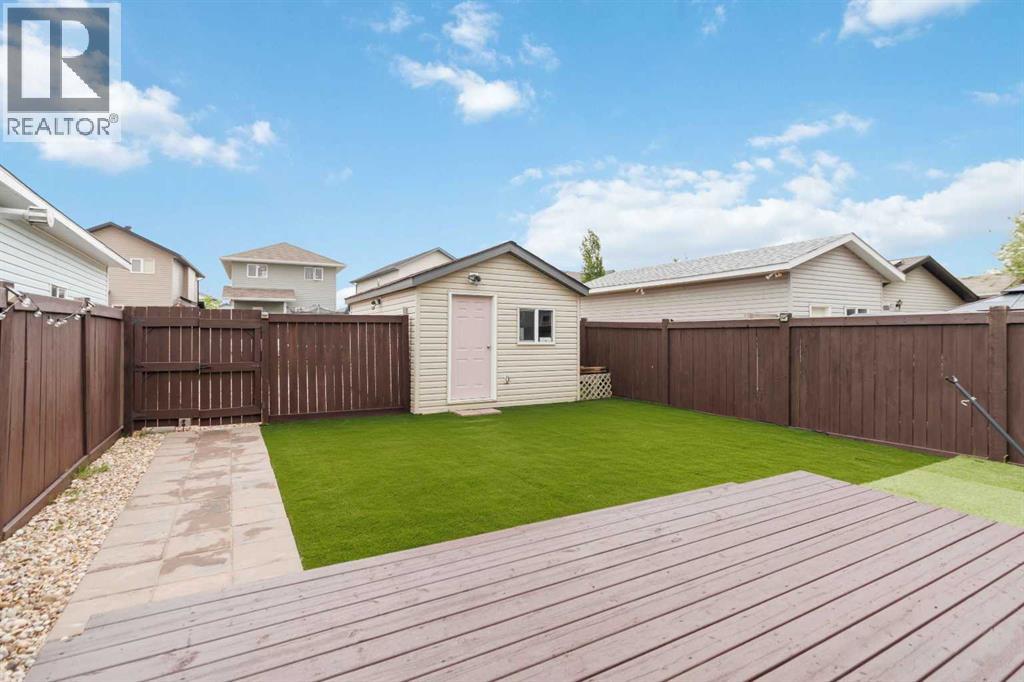 124 Crown Creek Lane - 37