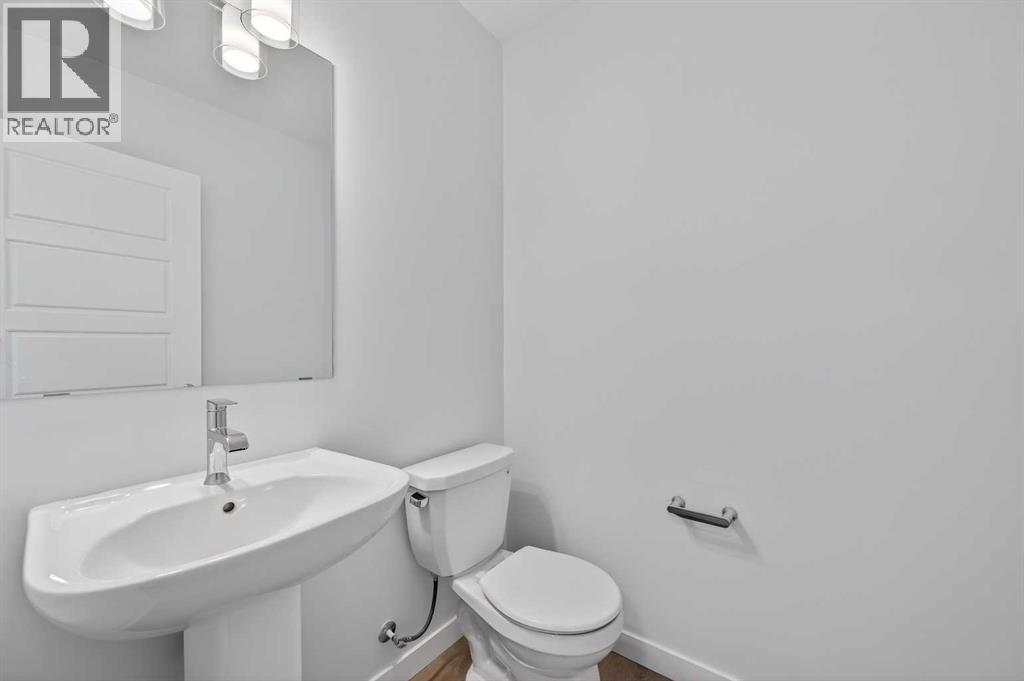 32 Red Embers Plaza NE - 8