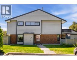 104 1050 Springfield Road, Kelowna