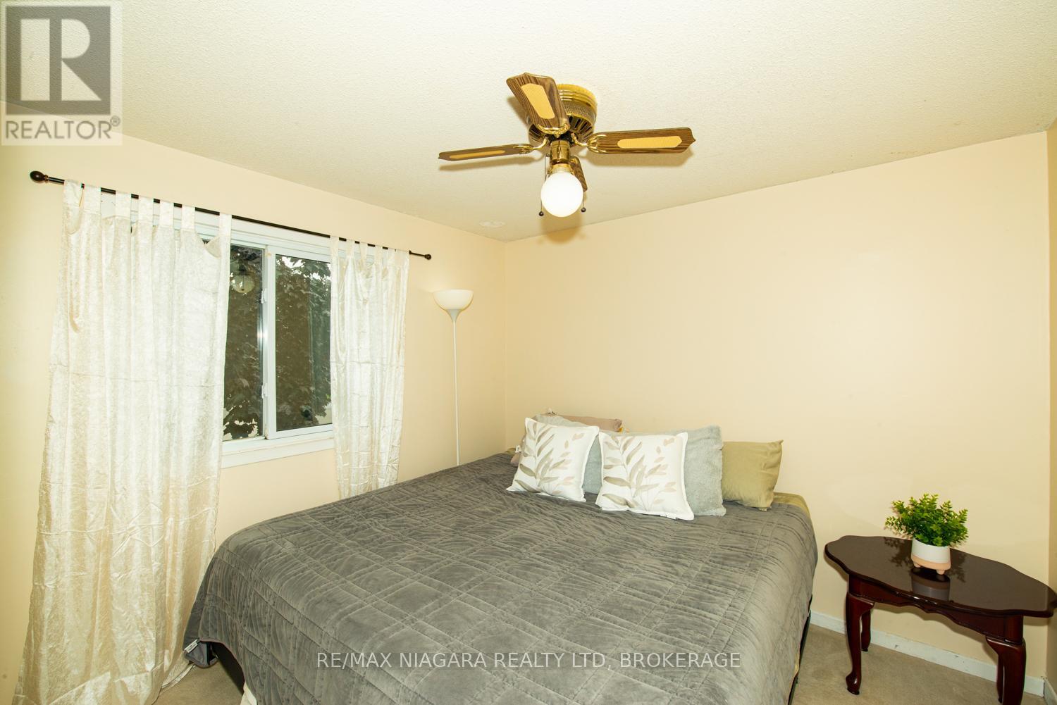 47 ELMVALE CRESCENT - 11
