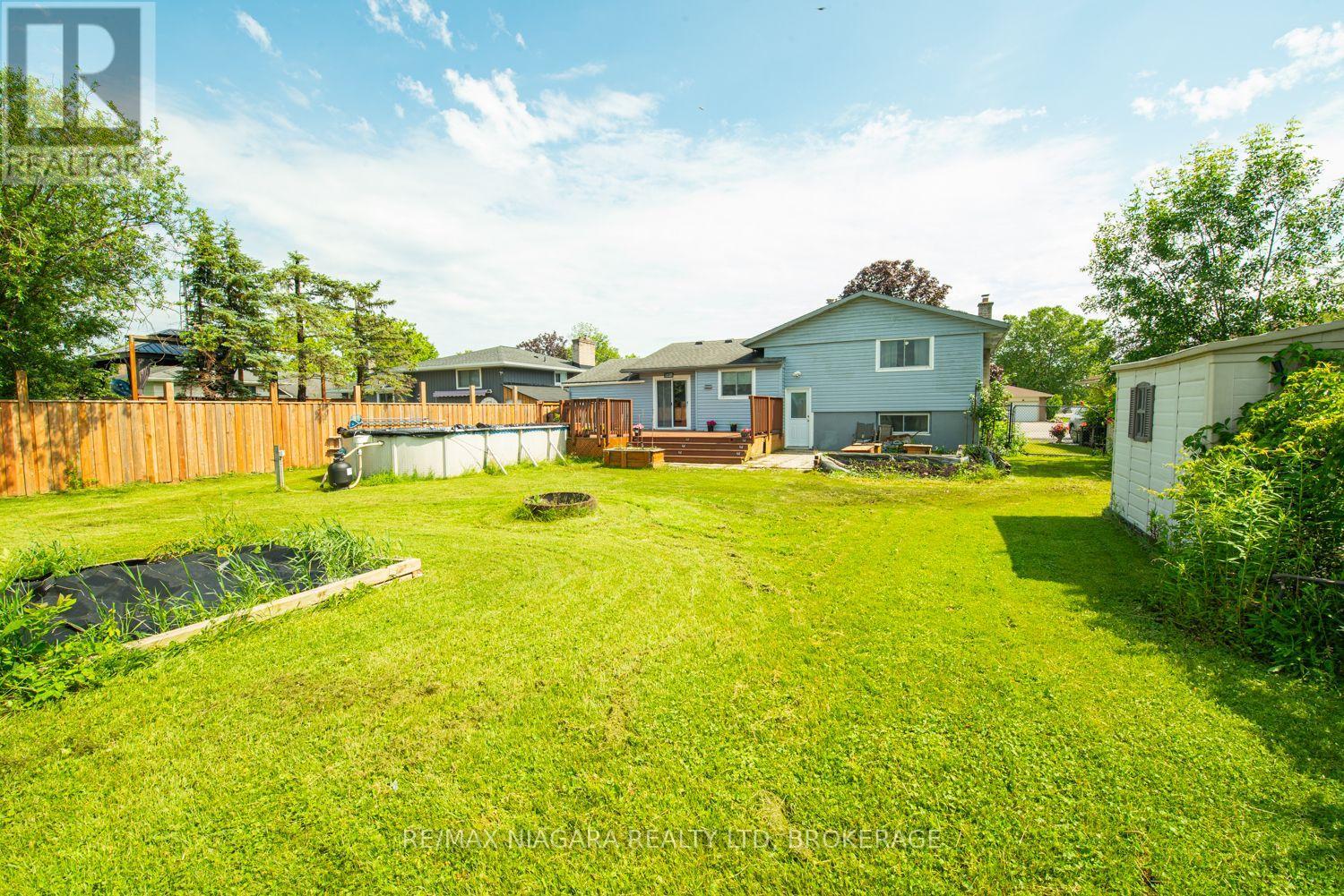 47 ELMVALE CRESCENT - 23