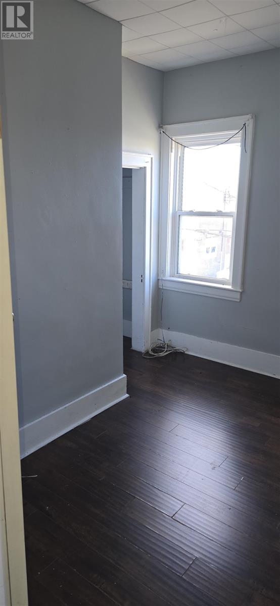 14 Blucher ST - Image 9