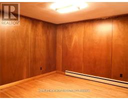 10 Millgate Crescent, Toronto, ON M2K1L6 Photo 11