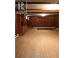 10 Millgate Crescent, Toronto, ON M2K1L6 Photo 13