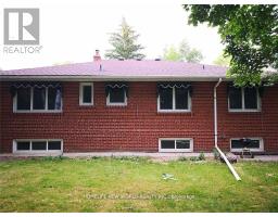 10 Millgate Crescent, Toronto, ON M2K1L6 Photo 14