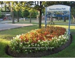 10 Millgate Crescent, Toronto, ON M2K1L6 Photo 16