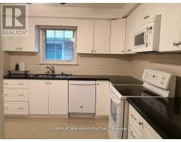 Primary Bedroom - 10 Millgate Crescent, Toronto, ON M2K1L6 Photo 6