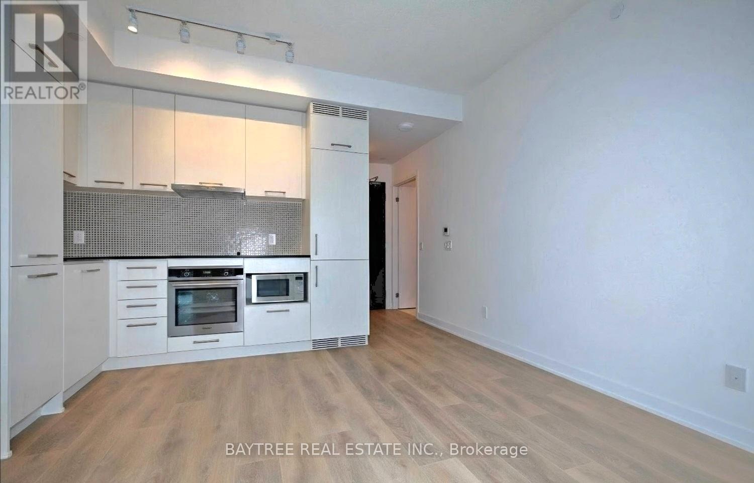 #2908 87 PETER STREET - 11