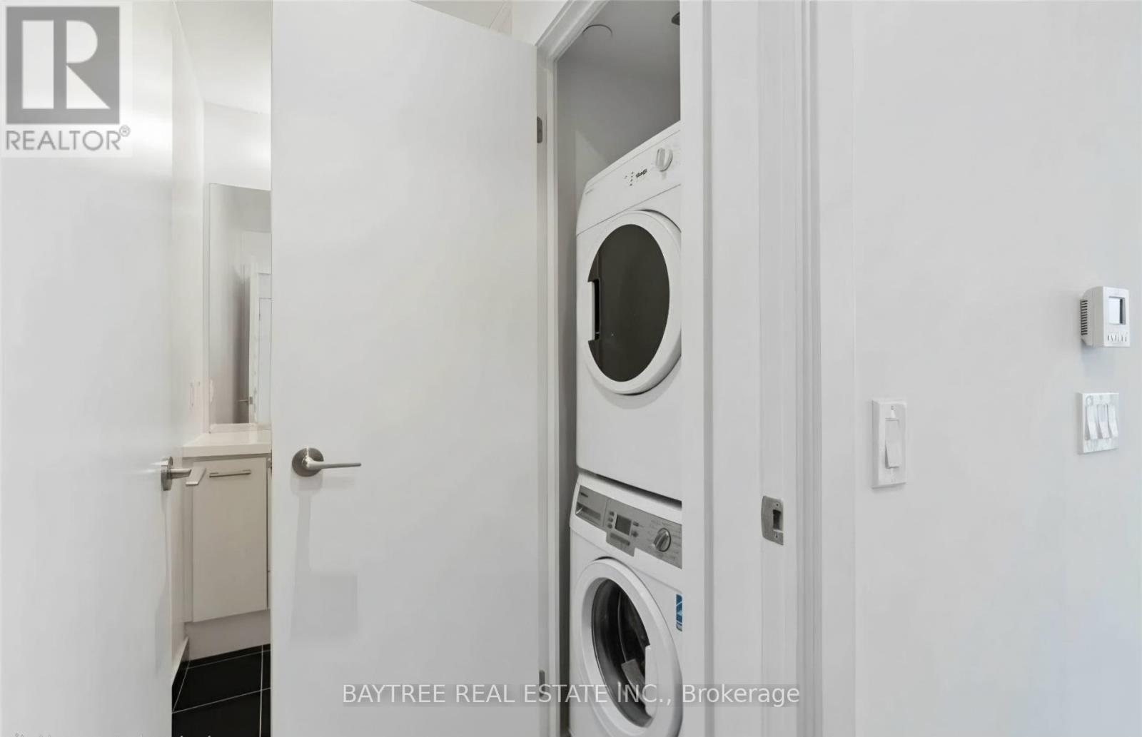 #2908 87 PETER STREET - 12