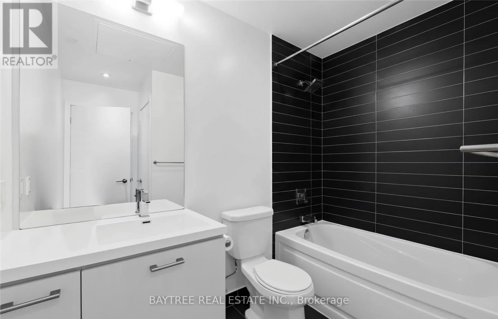 #2908 87 PETER STREET - 13