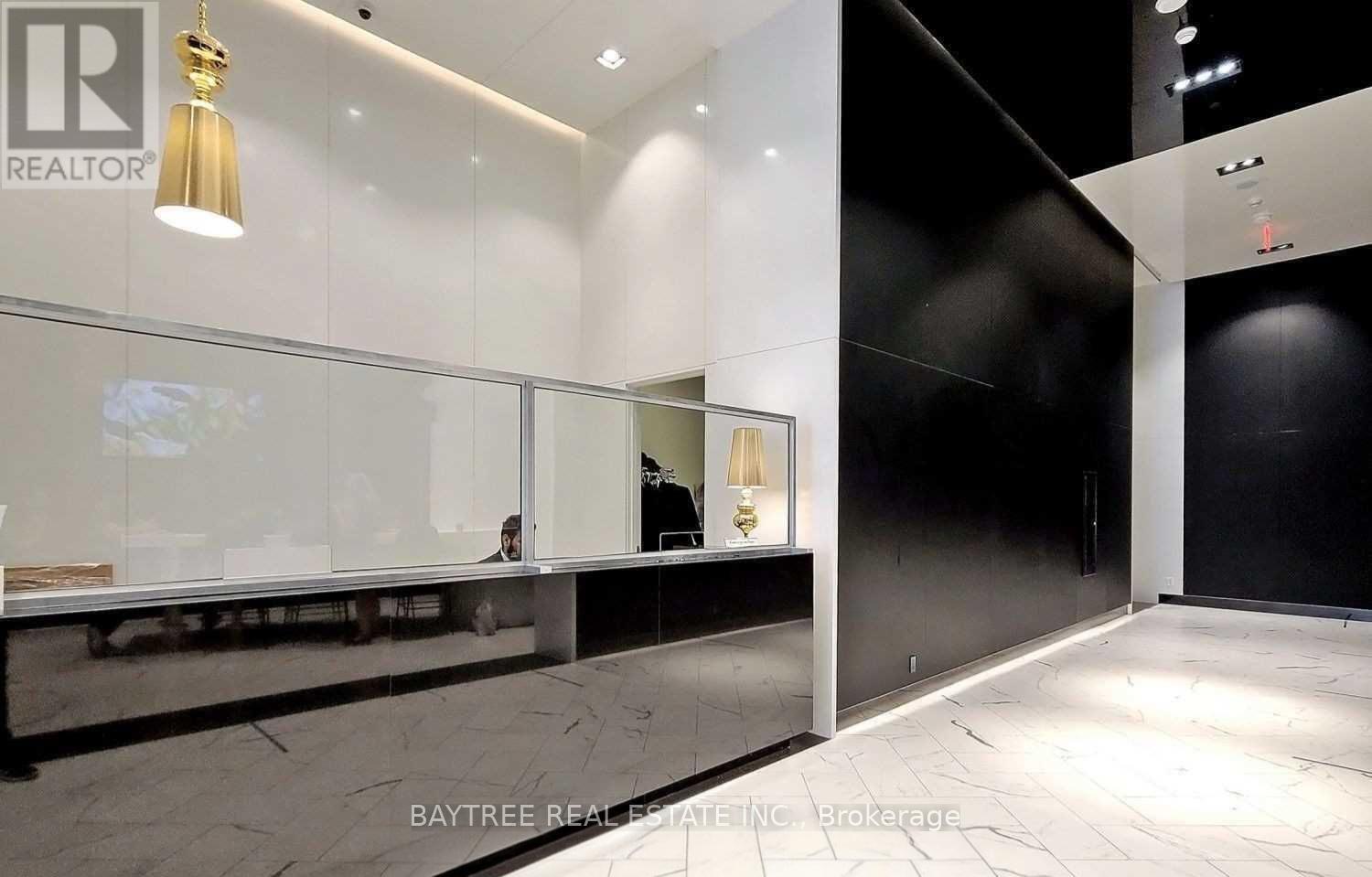 #2908 87 PETER STREET - 21