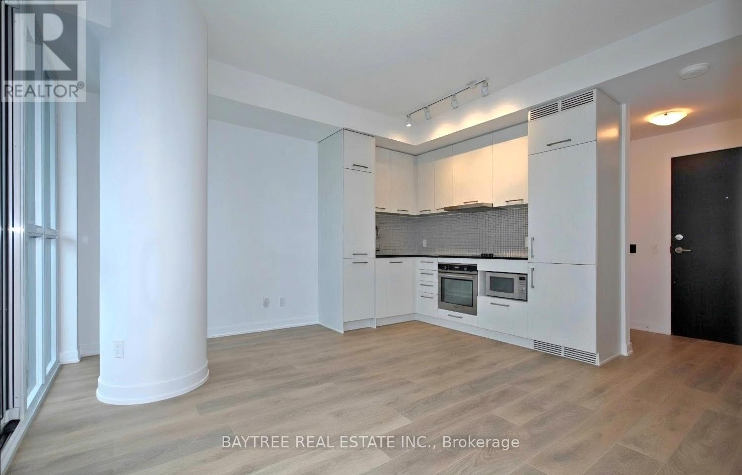 #2908 87 PETER STREET - 8