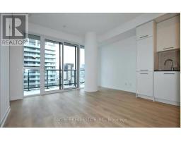 2908 - 87 Peter Street, Toronto, ON M5V2G4 Photo 10