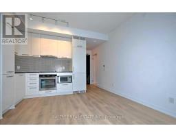 2908 - 87 Peter Street, Toronto, ON M5V2G4 Photo 11
