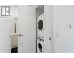 2908 - 87 Peter Street, Toronto, ON M5V2G4 Photo 12