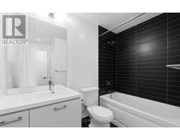 2908 - 87 Peter Street, Toronto, ON M5V2G4 Photo 13